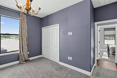 4650 Lake Pickett Drive, Groveland, FL 34736 - Photo 21