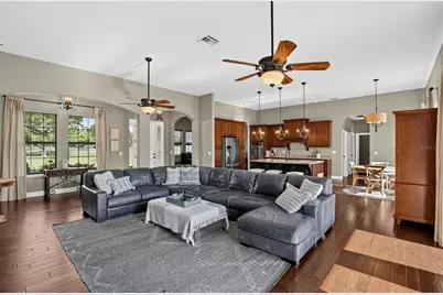 4650 Lake Pickett Drive, Groveland, FL 34736 - Photo 7