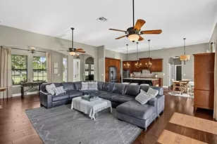 4650 Lake Pickett Dr, Groveland, FL 34736 - Photo 7