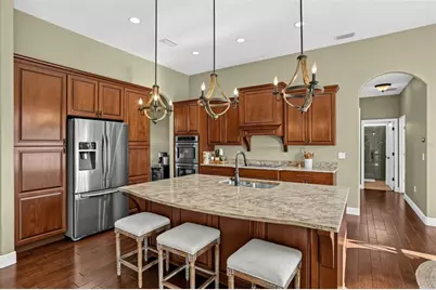 4650 Lake Pickett Drive, Groveland, FL 34736 - Photo 11