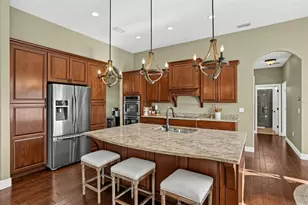 4650 Lake Pickett Dr, Groveland, FL 34736 - Photo 11