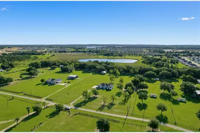 4650 Lake Pickett Drive, Groveland, FL 34736 - Photo 41