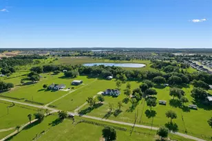 4650 Lake Pickett Dr, Groveland, FL 34736 - Photo 41