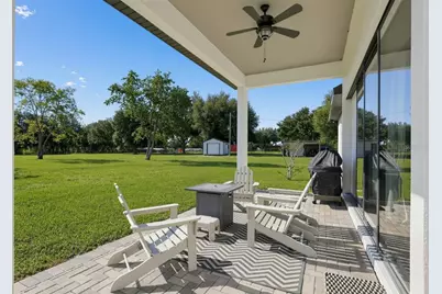 4650 Lake Pickett Drive, Groveland, FL 34736 - Photo 19