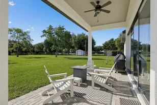 4650 Lake Pickett Dr, Groveland, FL 34736 - Photo 19