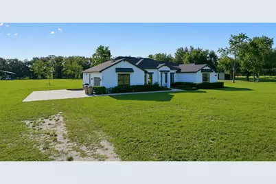 4650 Lake Pickett Drive, Groveland, FL 34736 - Photo 3
