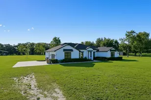 4650 Lake Pickett Dr, Groveland, FL 34736 - Photo 3