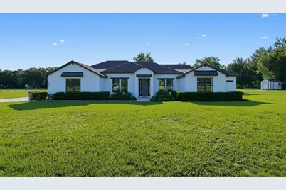 4650 Lake Pickett Drive, Groveland, FL 34736 - Photo 1