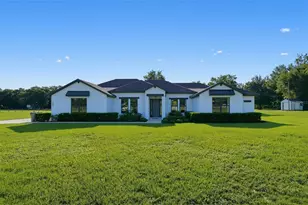4650 Lake Pickett Dr, Groveland, FL 34736 - Photo 1
