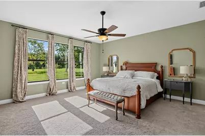 4650 Lake Pickett Drive, Groveland, FL 34736 - Photo 15