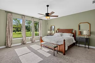 4650 Lake Pickett Dr, Groveland, FL 34736 - Photo 15