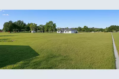 4650 Lake Pickett Drive, Groveland, FL 34736 - Photo 31