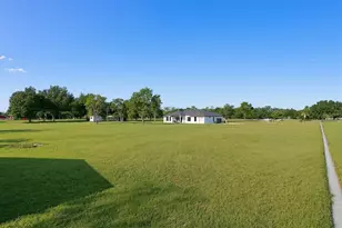 4650 Lake Pickett Dr, Groveland, FL 34736 - Photo 31