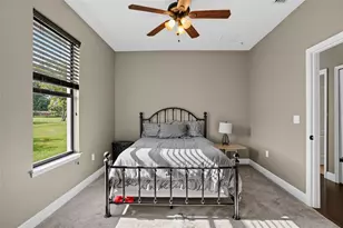 4650 Lake Pickett Dr, Groveland, FL 34736 - Photo 17