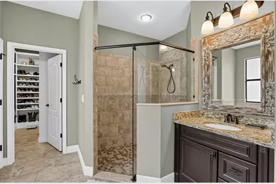 4650 Lake Pickett Drive, Groveland, FL 34736 - Photo 23