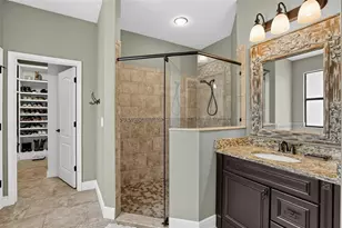 4650 Lake Pickett Dr, Groveland, FL 34736 - Photo 23