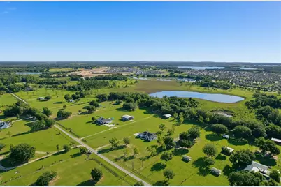 4650 Lake Pickett Drive, Groveland, FL 34736 - Photo 37