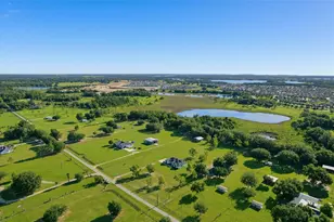 4650 Lake Pickett Dr, Groveland, FL 34736 - Photo 37