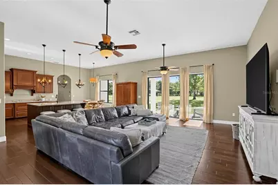 4650 Lake Pickett Drive, Groveland, FL 34736 - Photo 9
