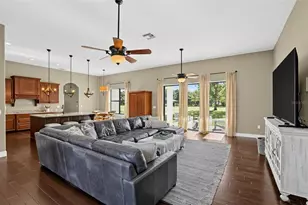 4650 Lake Pickett Dr, Groveland, FL 34736 - Photo 9