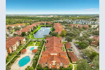 5578 Metrowest Boulevard #1-310, Orlando, FL 32811 - Photo 55