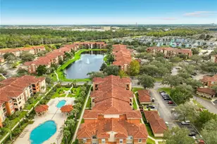 5578 Metrowest Blvd, Orlando, FL 32811 - Photo 55