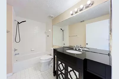 5578 Metrowest Boulevard #1-310, Orlando, FL 32811 - Photo 41