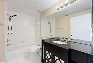 5578 Metrowest Blvd, Orlando, FL 32811 - Photo 41