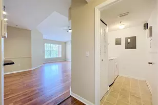 5578 Metrowest Blvd, Orlando, FL 32811 - Photo 7