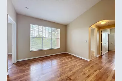 5578 Metrowest Boulevard #1-310, Orlando, FL 32811 - Photo 23