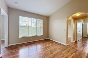 5578 Metrowest Blvd, Orlando, FL 32811 - Photo 23