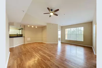 5578 Metrowest Boulevard #1-310, Orlando, FL 32811 - Photo 19
