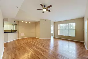 5578 Metrowest Blvd, Orlando, FL 32811 - Photo 19