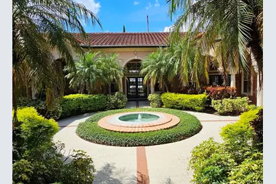 5578 Metrowest Boulevard #1-310, Orlando, FL 32811 - Photo 45