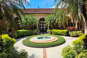 5578 Metrowest Blvd, Orlando, FL 32811 - Photo 45