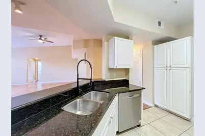 5578 Metrowest Boulevard #1-310, Orlando, FL 32811 - Photo 11