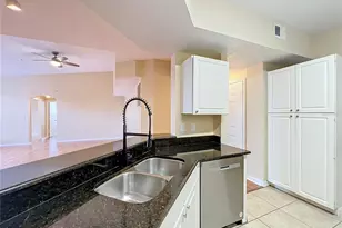 5578 Metrowest Blvd, Orlando, FL 32811 - Photo 11