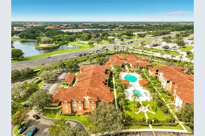 5578 Metrowest Boulevard #1-310, Orlando, FL 32811 - Photo 59