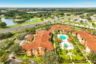 5578 Metrowest Blvd, Orlando, FL 32811 - Photo 59