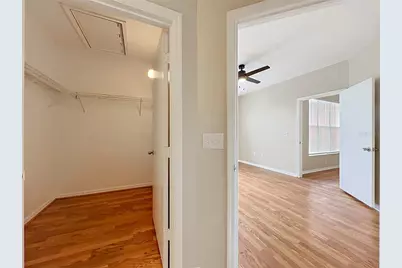 5578 Metrowest Boulevard #1-310, Orlando, FL 32811 - Photo 31
