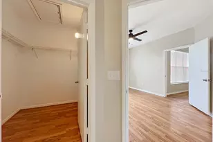 5578 Metrowest Blvd, Orlando, FL 32811 - Photo 31