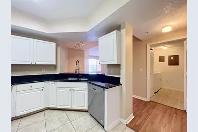 5578 Metrowest Boulevard #1-310, Orlando, FL 32811 - Photo 13