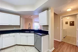 5578 Metrowest Blvd, Orlando, FL 32811 - Photo 13