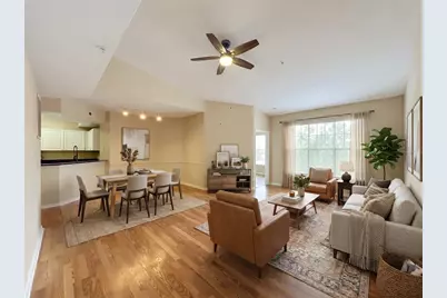5578 Metrowest Boulevard #1-310, Orlando, FL 32811 - Photo 5