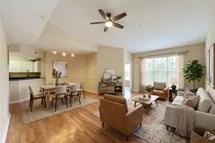 5578 Metrowest Blvd, Orlando, FL 32811 - Photo 5