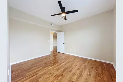 5578 Metrowest Boulevard #1-310, Orlando, FL 32811 - Photo 39