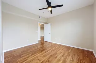 5578 Metrowest Blvd, Orlando, FL 32811 - Photo 39