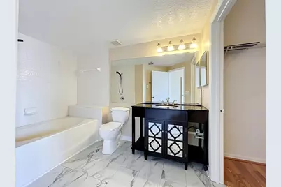5578 Metrowest Boulevard #1-310, Orlando, FL 32811 - Photo 27