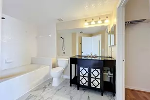5578 Metrowest Blvd, Orlando, FL 32811 - Photo 27