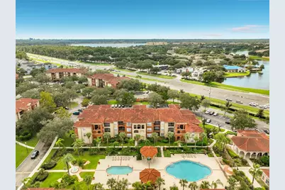 5578 Metrowest Boulevard #1-310, Orlando, FL 32811 - Photo 57